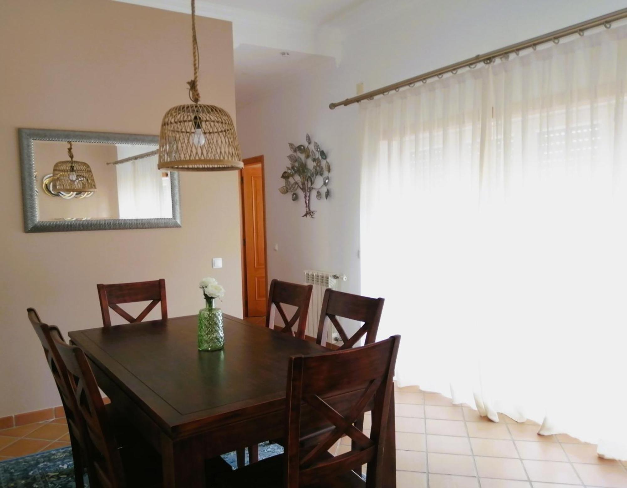 Vila Dos Principes In Praia D'El Rey Praia del Rei Eksteriør bilde